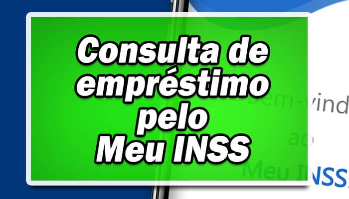 INSS