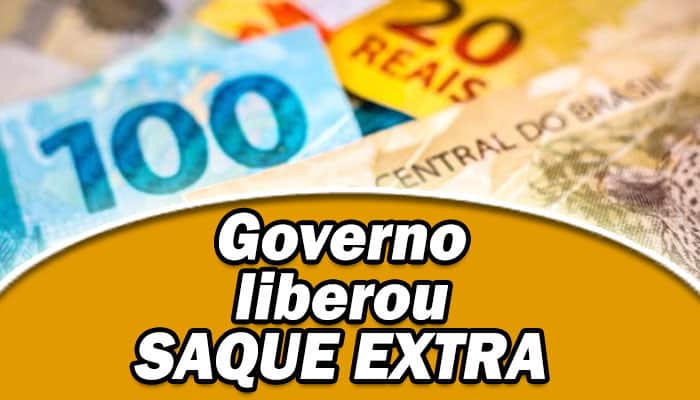 saque