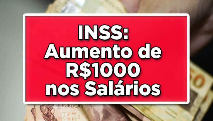 INSS