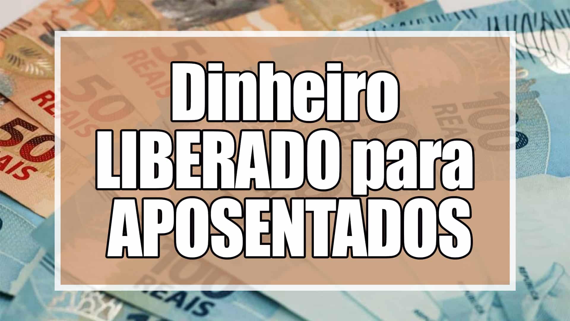 aposentados