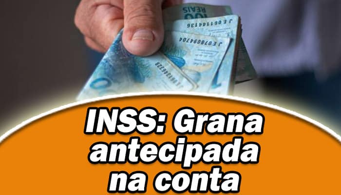 INSS