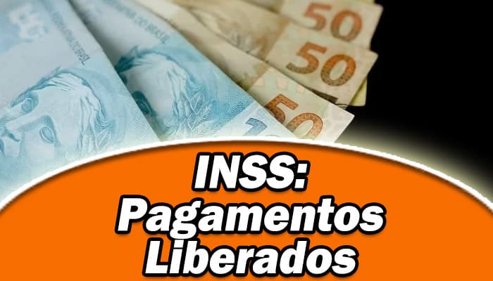 INSS