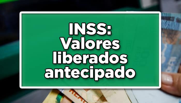 INSS