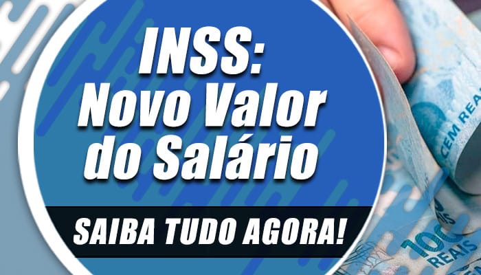 INSS