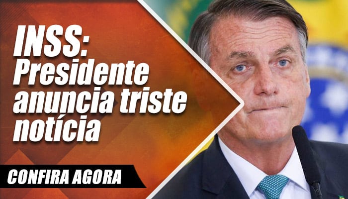 aposentados