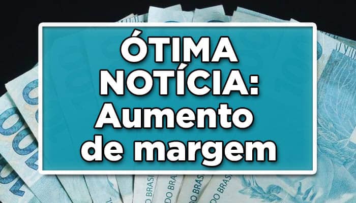 empréstimos