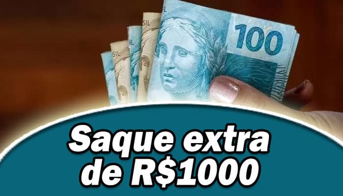 saque