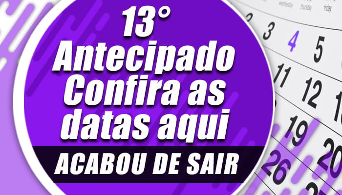 Vitória para a conta dos aposentados Pagamento confirmado