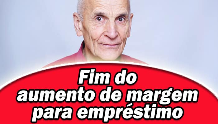 emprestimo consignado