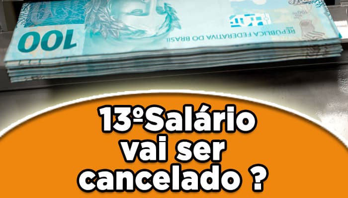 Greves no INSS preocupam aposentados diante do pagamento do 13° Salário