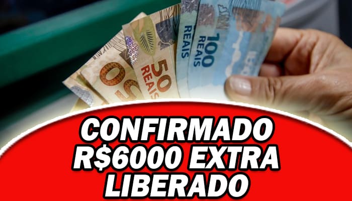 Artigo 29