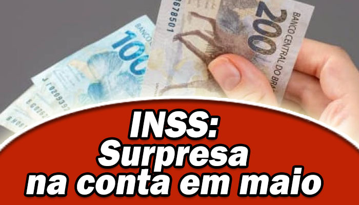 revisao artigo 29