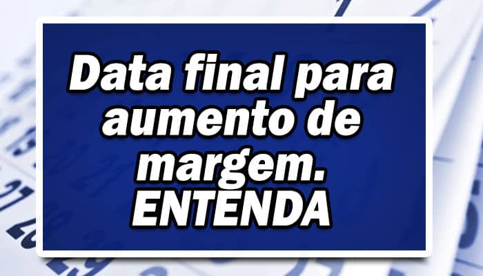 emprestimo consignado