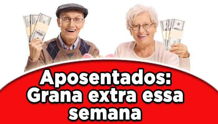 dinheiro