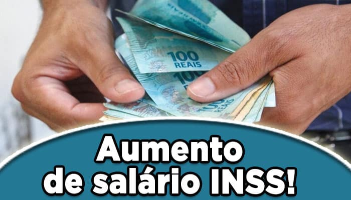 Para muitos aposentados do INSS, é possível estes conseguirem um adicional de 25% no salário de seus benefícios! Confira: