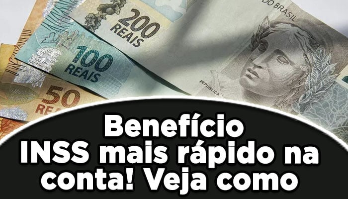 beneficio inss