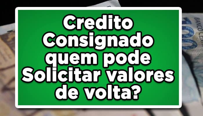 INSS define regras para aumento de margem para empréstimos: Confira as datas
