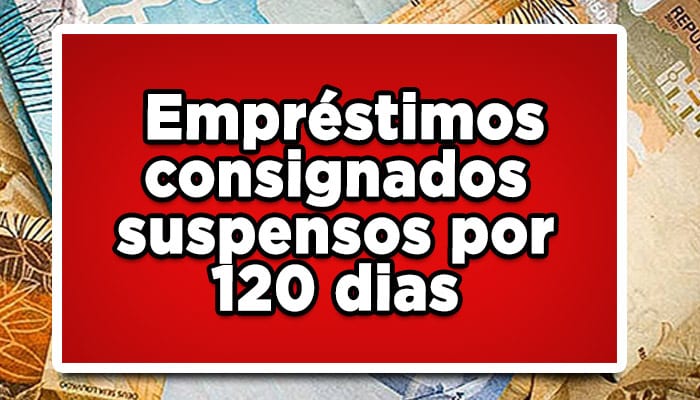 emprestimo consignado inss