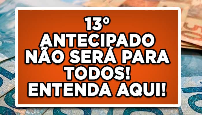 Governo confirmou e salário vai subir em 2023 - Confira