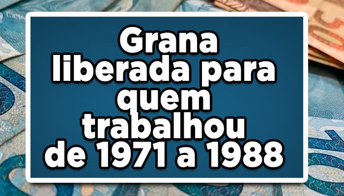 grana inss