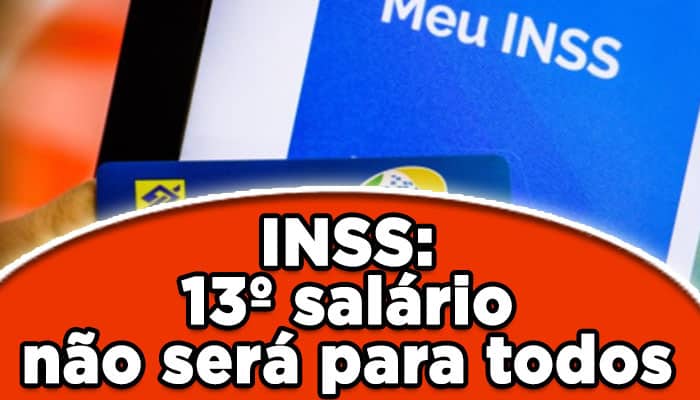 13º salário