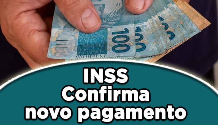 Neste ano de 2022, novamente o 13º salário teve a antecipação, desse modo, já nesta próxima semana o INSS deve começar os pagamentos! Confira: