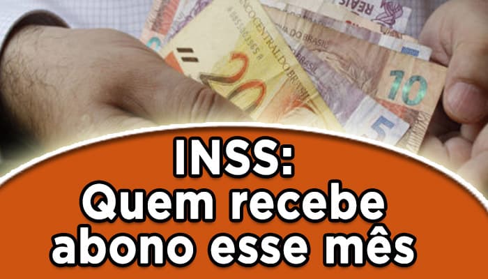 13º salário
