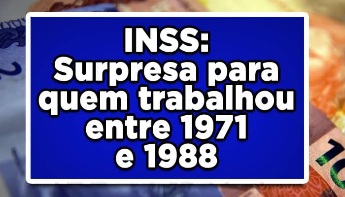 dinheiro esquecido