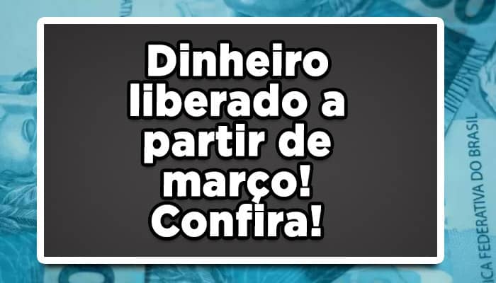 INSS liberou R$1,3 bilhão para aposentados e pensionistas - Confira quem recebe
