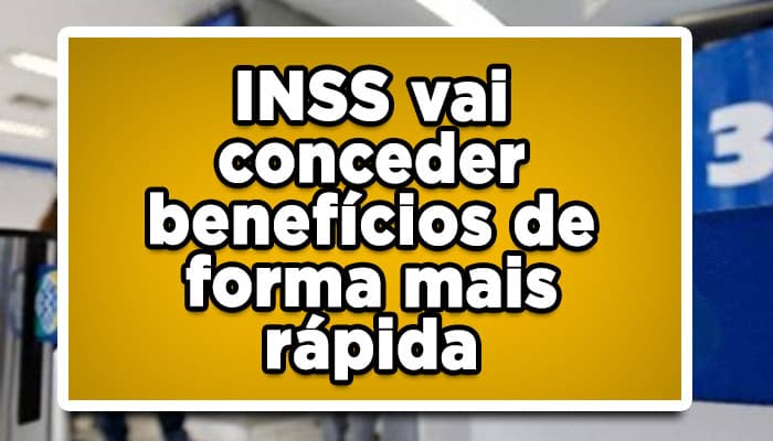 beneficios inss