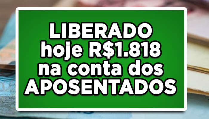 13° salário