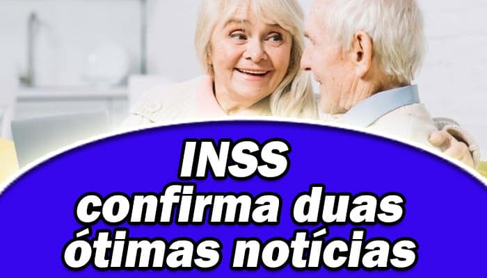 aposentados