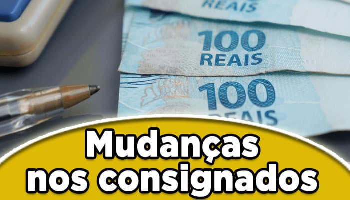 empréstimo