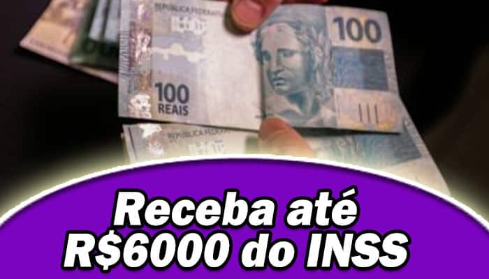 INSS