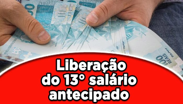 13° salário