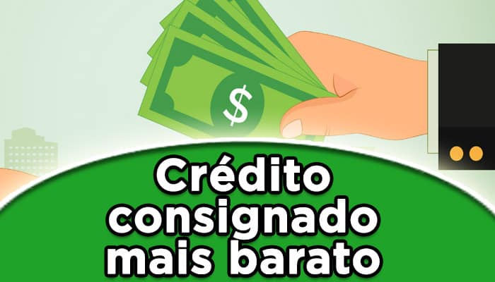 consignado