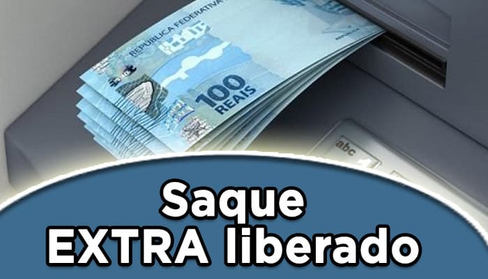 saque