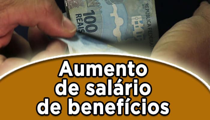 aposentados