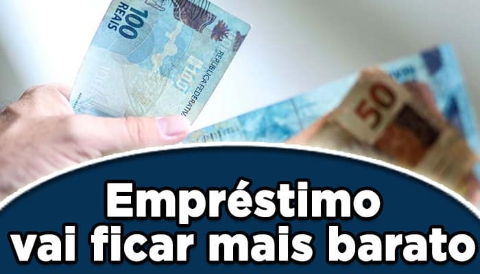 aposentados