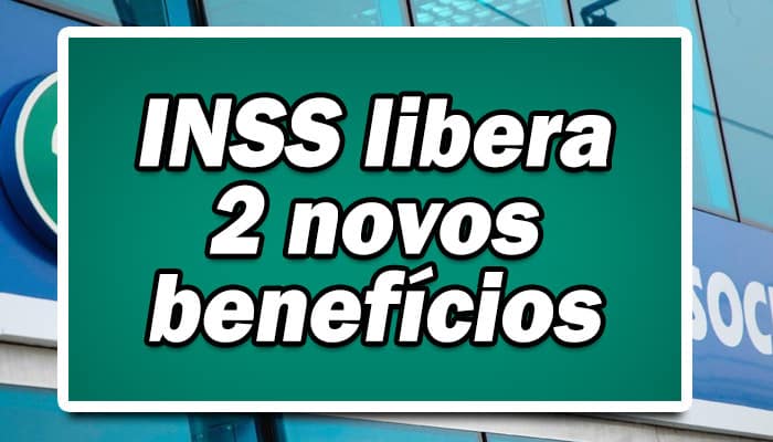 INSS