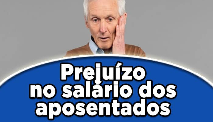 revisão da vida toda