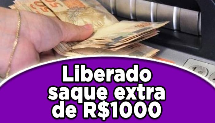 saque