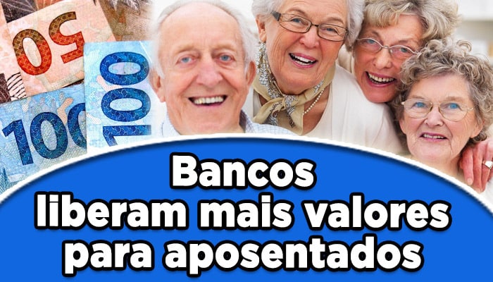 aposentados