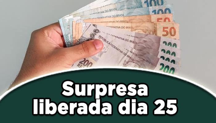 aposentados