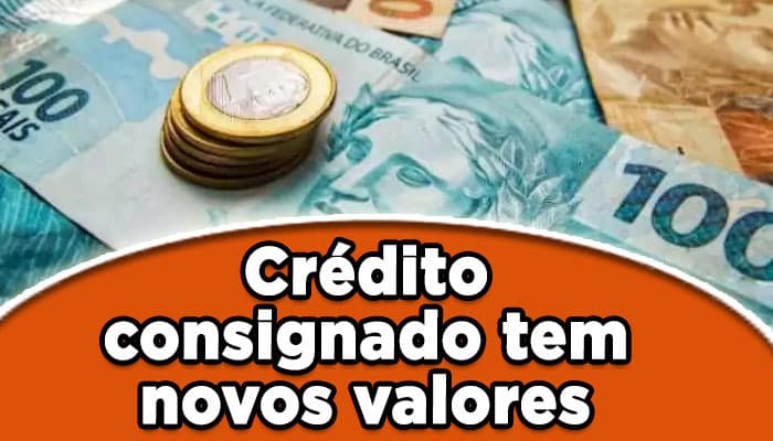 consignado