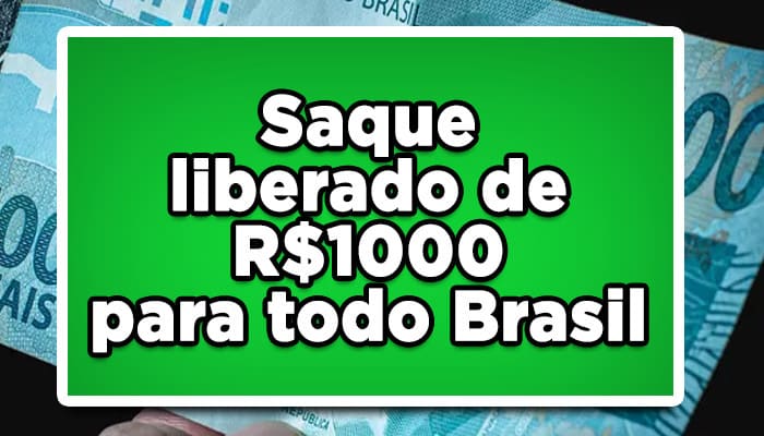 saque