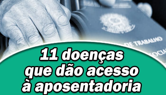 aposentadoria