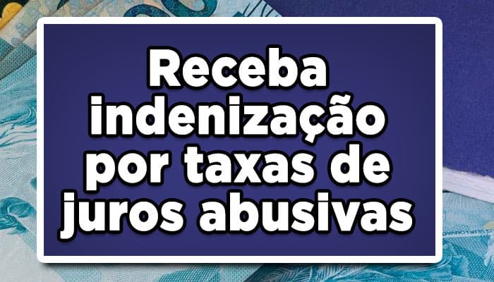 aposentados