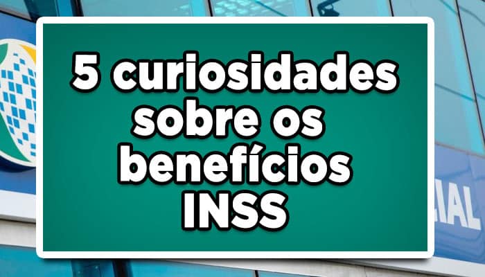 INSS