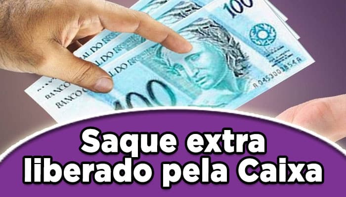 saque